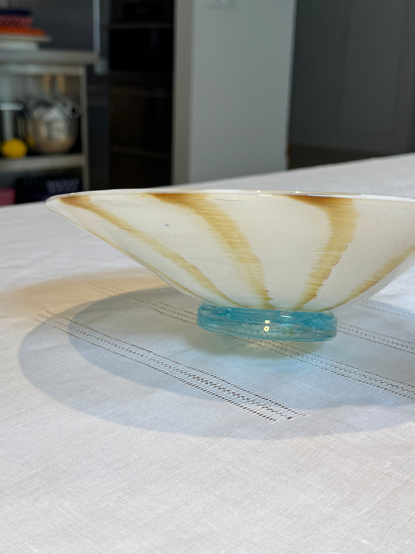 La Romaine Editions - Coupe Blanche