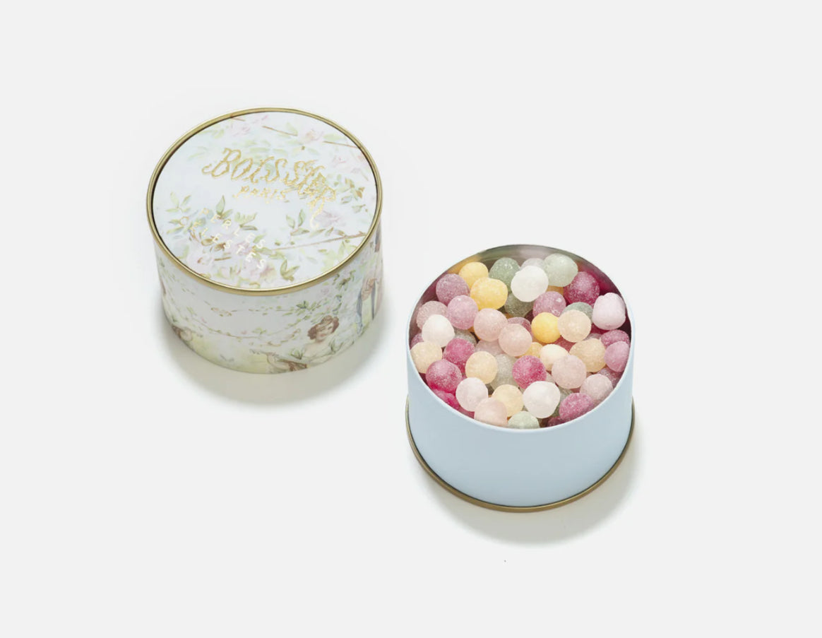 Maison Boissier - Heavenly Pearls
