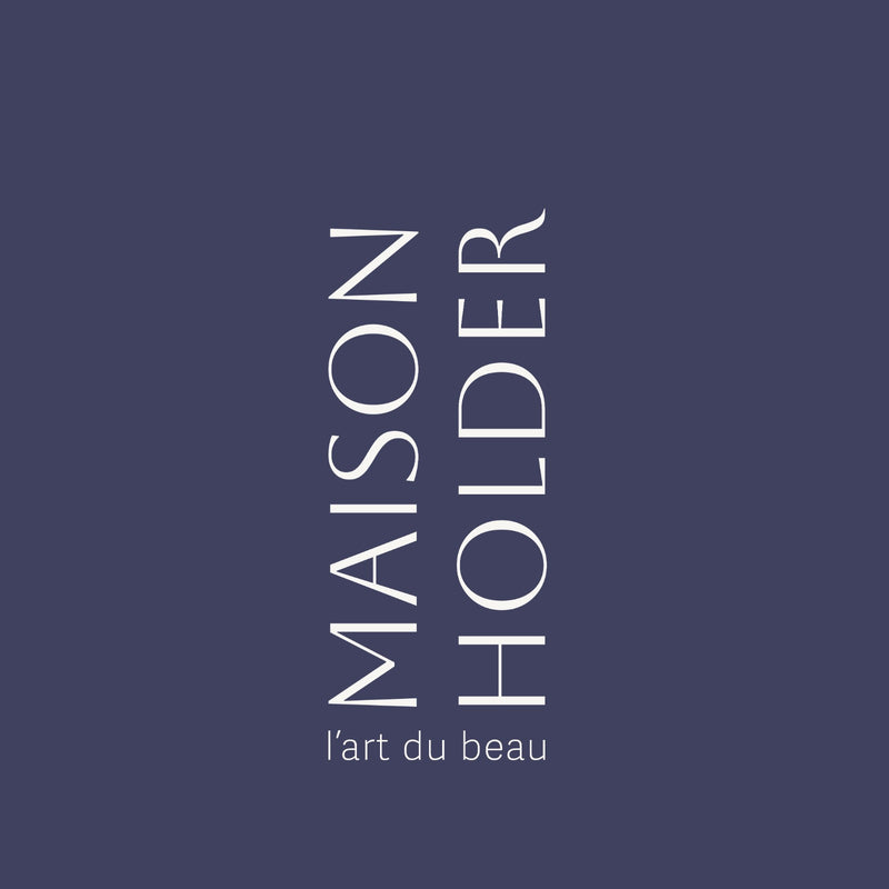 MAISON HOLDER