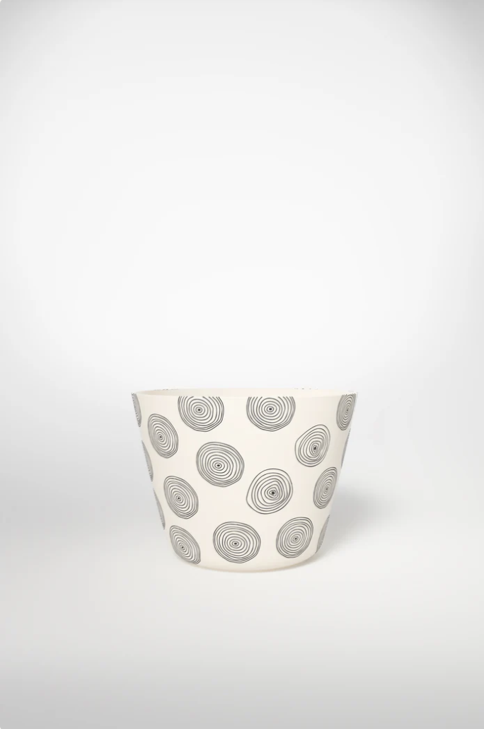 Saints-Pères - Tea Cups