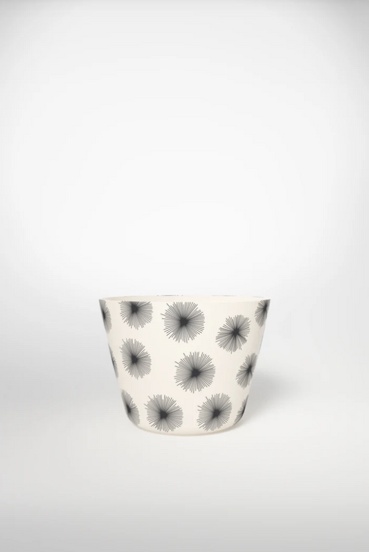 Saints-Pères - Tea Cups