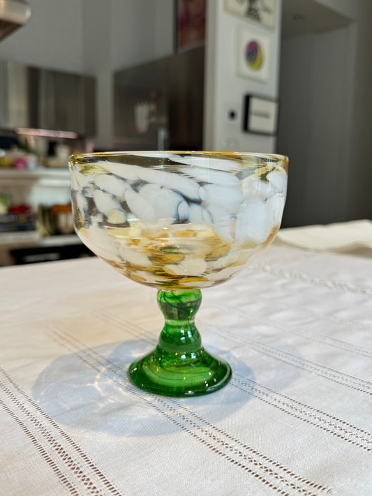 La Romaine Editions - Coupe Mimosa