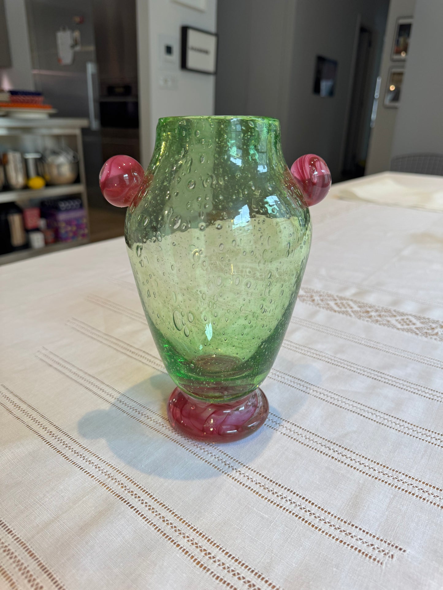 La Romaine Editions - Vase Amphore