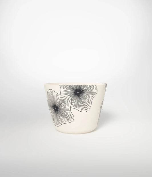 Saints-Pères Tea Cups