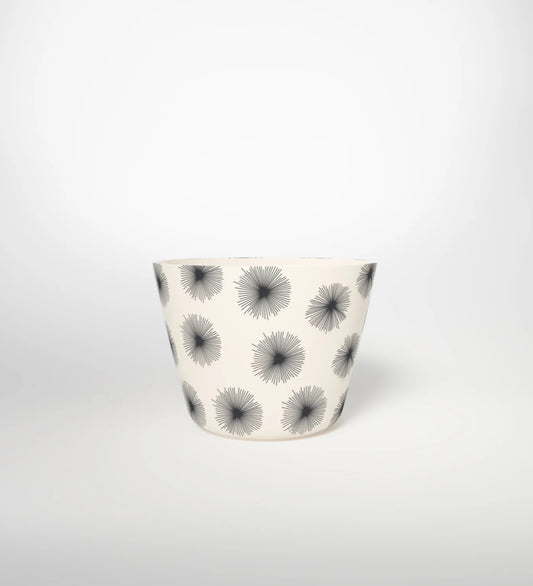 Saints-Pères Tea Cups