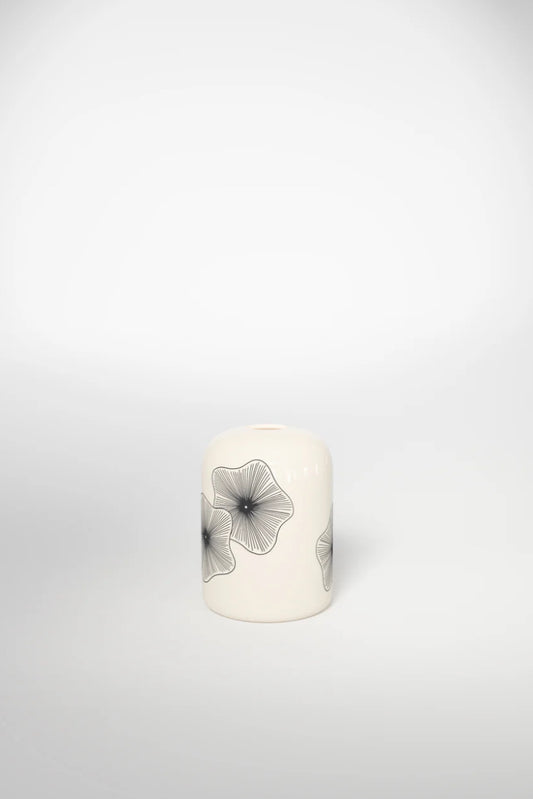 Saints-Pères Soliflore Vase