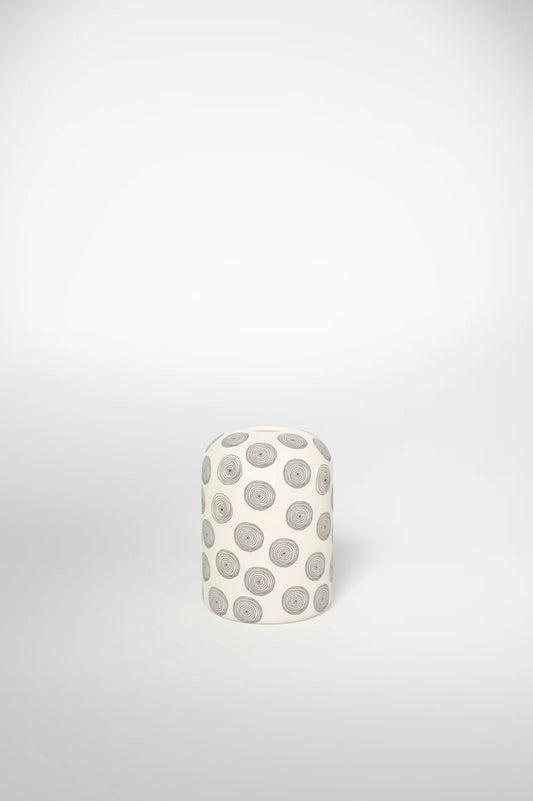 Saints-Pères Soliflore Vase