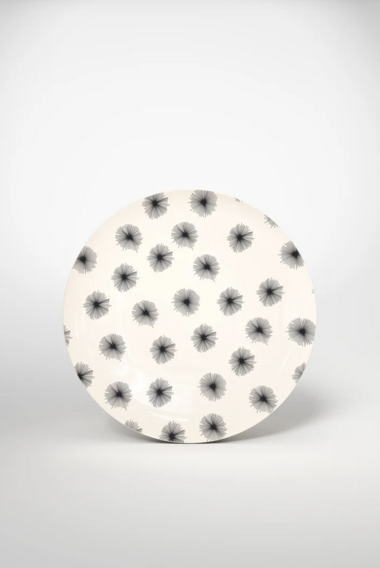 Saints-Pères - Dinner Plate