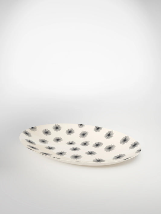 Saints-Pères Serving Platter