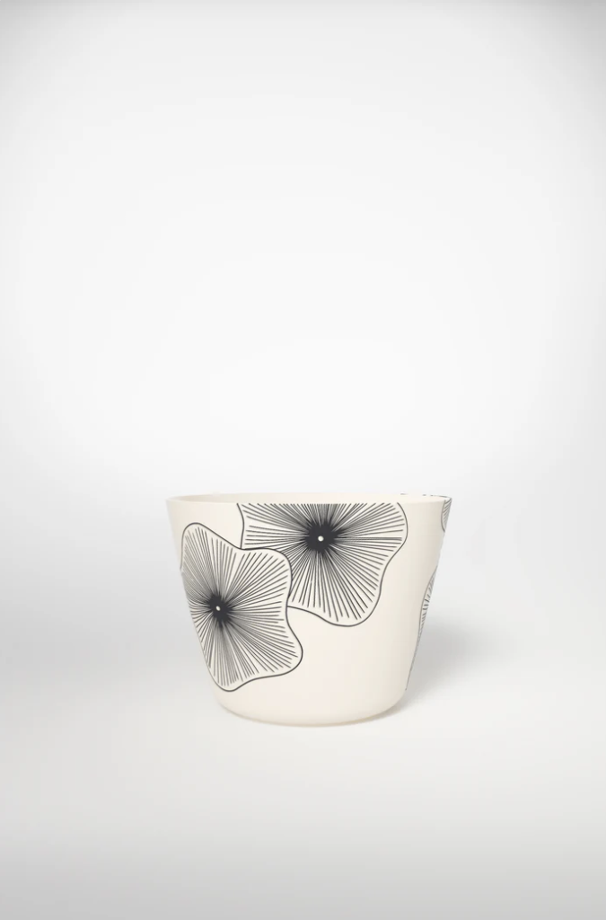 Saints-Pères - Tea Cups