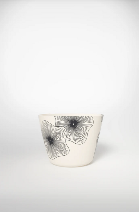 Saints-Pères - Tea Cups