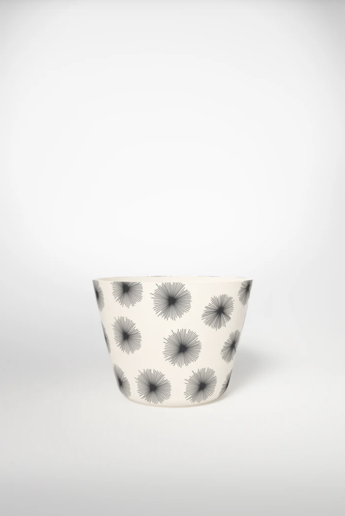 Saints-Pères - Tea Cups